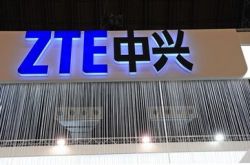 （5分钟科普下）昭通工厂招聘信息_哔哩哔哩-3